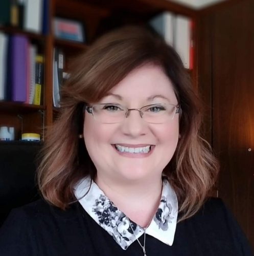 Footsteps to Follow: Esther’s trust in God — Accepting your assignment